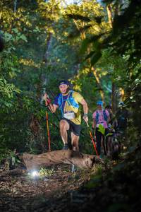 BIB: 
                            <button type="button" onclick="openModal(19238648)" class="btn btn-primary btn-sm float-right btn-popup" data-toggle="modal" data-target=".modal-high-quality">
                        <i class="fas fa-shopping-cart"></i> Add to Cart
                    </button>
                                            <button type="button" onclick="isThisMe(19238648, true)" class="btn btn-success btn-sm float-right btn-popup btn-isme hidden" data-toggle="tooltip" data-placement="bottom" title="นี่คือรูปของคุณใช่ไหม คลิกที่นี่เพื่อเอาเข้าอัลบั้ม">
                        <i class="fas fa-plus"></i> Add to album
                    </button>
                    <button type="button" onclick="isThisMe(19238648, false)" class="btn btn-warning btn-sm float-right btn-popup btn-isnotme hidden">
                        <i class="fas fa-ban"></i> Remove from album
                    </button>